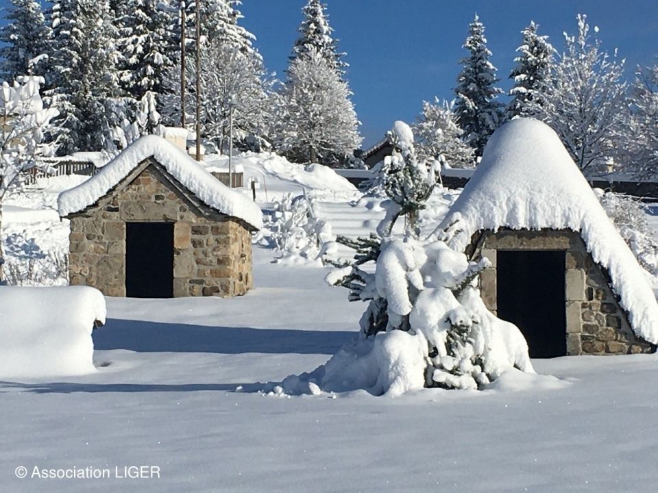 2019.11-Clastre sous la neige 02