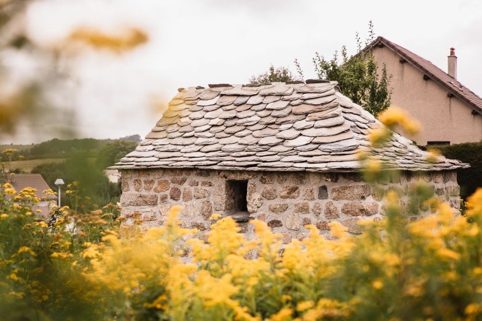 Hort Crédits MP Gandon  (7)